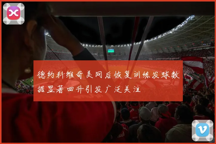 德约科维奇美网后恢复训练发球数据显著回升引发广泛关注